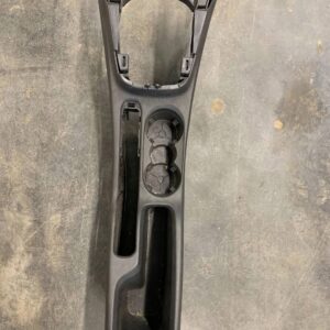 f3f6a3b4a0b07f07c530d83132e05388