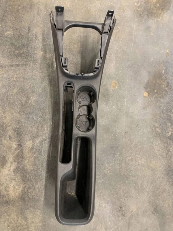 f3f6a3b4a0b07f07c530d83132e05388