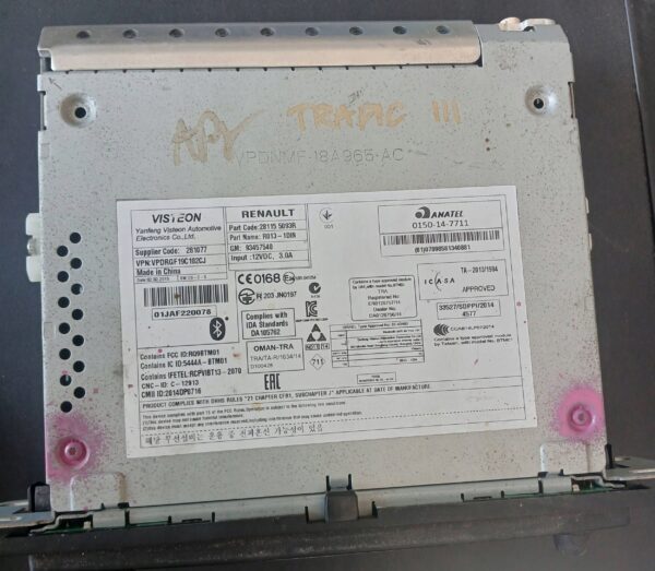 6af837e03f06e198329686d364ab544b