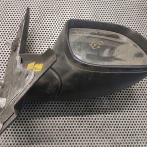 c261b3e78d00fa3eb7bde370b9647fea