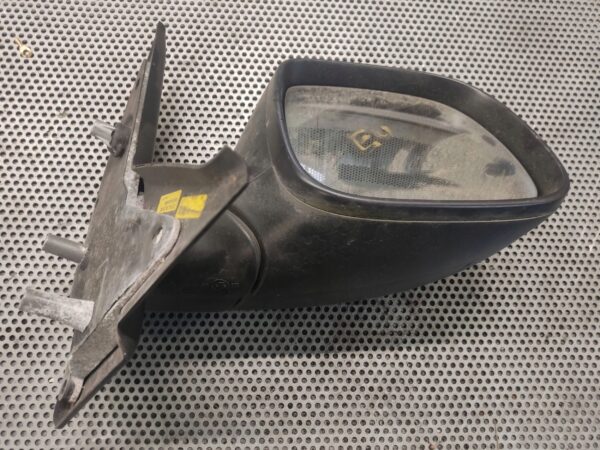 c261b3e78d00fa3eb7bde370b9647fea