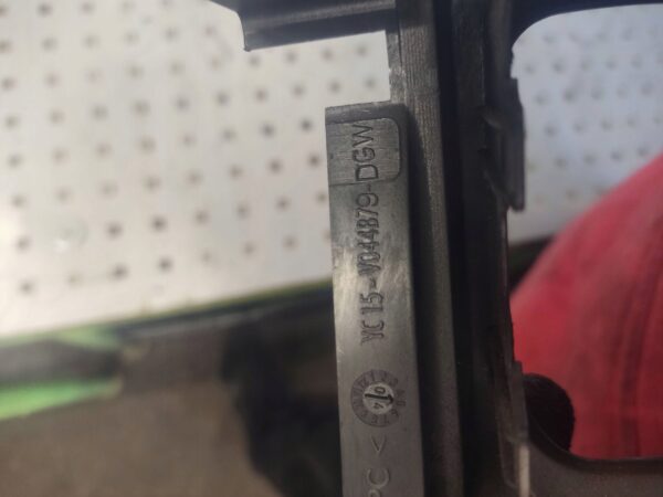 82e077a9bc1f945baee7d5149534791b