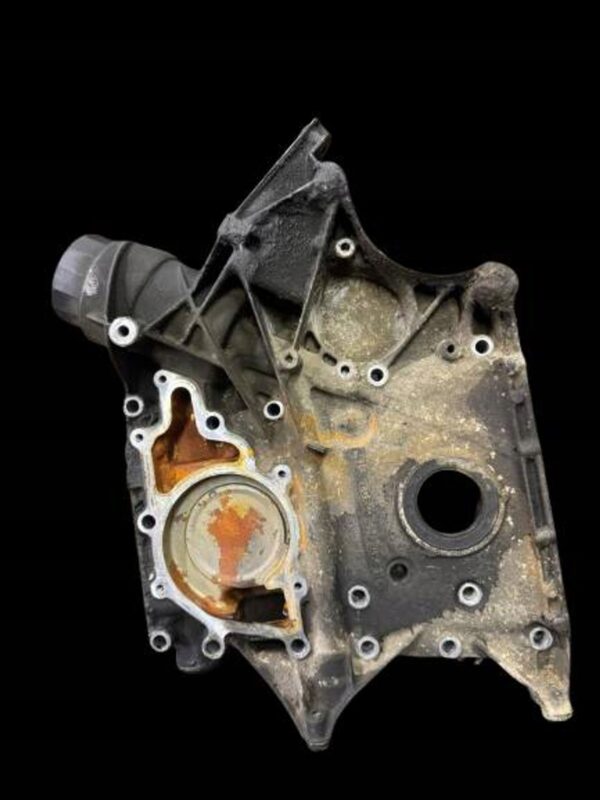 3e70c650956cab5410b5033912d22f02