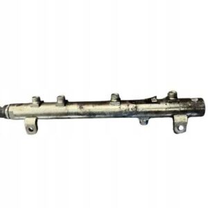 43adbea8af698b0ab6f40d431132ccfd