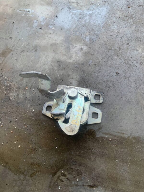 faf01d17fa2a04319d0e4f7078ee018f