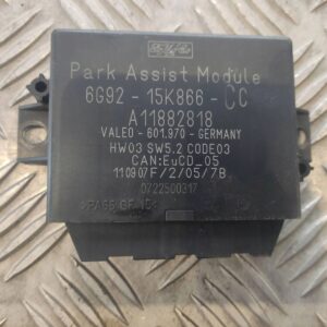 3ca98cb594bfdfde26f5391f73b42ef6