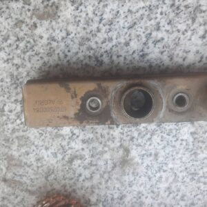 0a9ccd68905e2c754bc572a6015653db