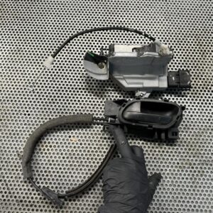 cf0acee0b3b95086b413d7b788fceef2