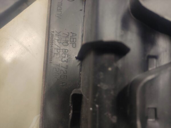 6eab0eafdf81f9020fcf16cce1bd1d10