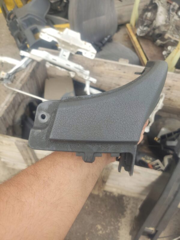 b045cd514314dd31bfc68bea5aaff374