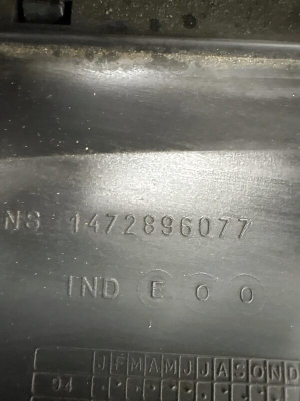 d11af21e2b3f7e3c0e157a9adfe6d0b2