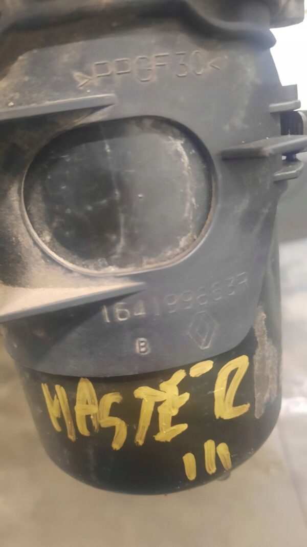 3fcb53ff834c9abb9f11fe6430dab6fd