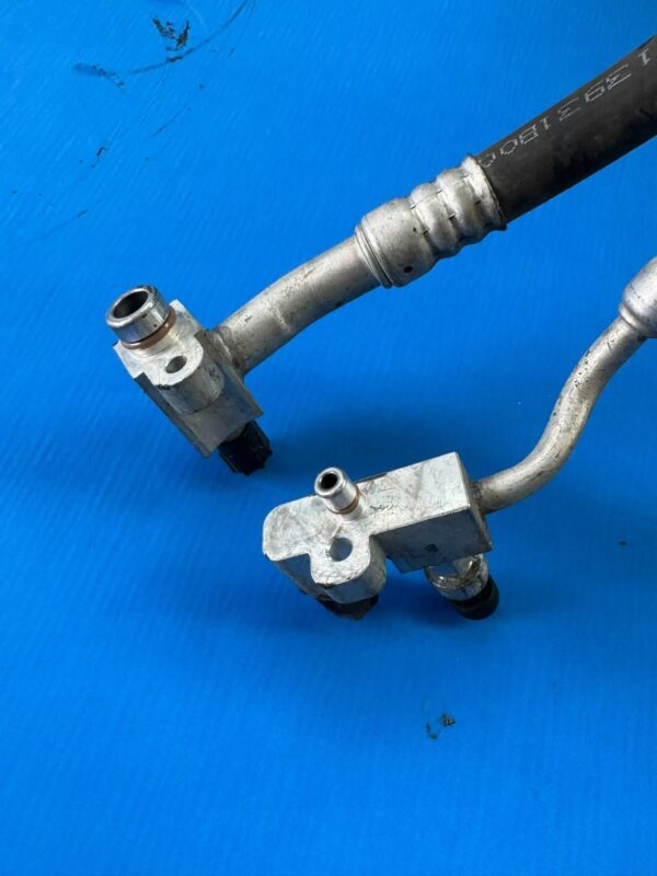 e2ca52e2e4da4574b2a7ea35a685b968