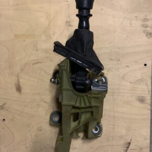 06bedfe2da7a134bac4c71c7964626ee