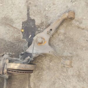 a323b8e30914666595b9038aaac68485