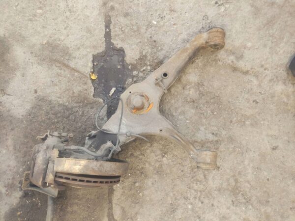 a323b8e30914666595b9038aaac68485