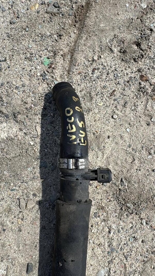 1f983aaf3ad1970bf81d1bab27aca986