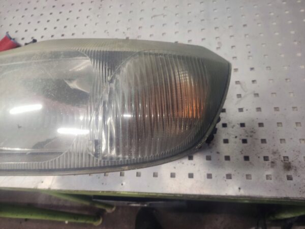 ba8af90315b1e7942d4b73032f7ed7c0