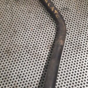 ec64c01f478a89bcb114da31645e86d6