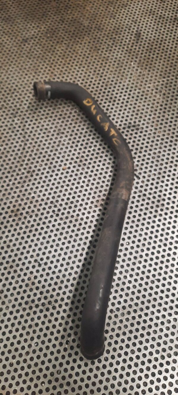 ec64c01f478a89bcb114da31645e86d6