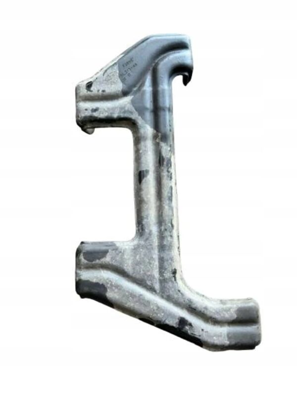 7e33aab86e16bd1b6c8a6c2fb4539f1c