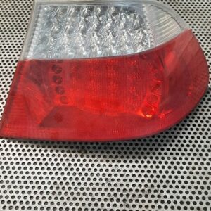 e1ea9f3f42f5c02c686021e777731670