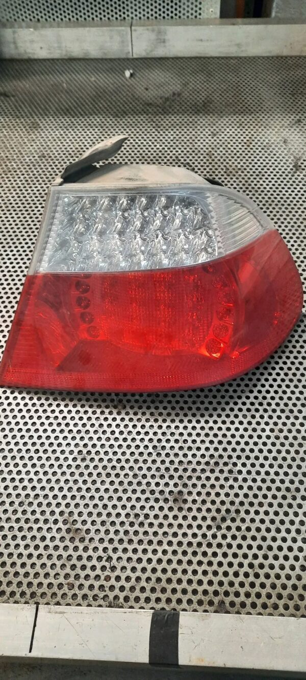 e1ea9f3f42f5c02c686021e777731670