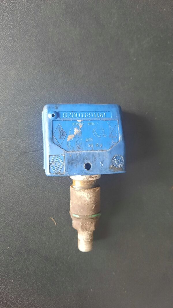 baf354ee3f49ba9108bd8cd9dd894e12