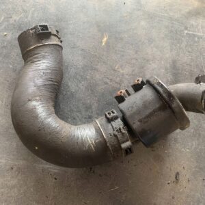 834c823548d50346000efa580af16890