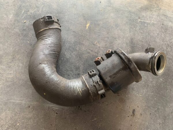 834c823548d50346000efa580af16890