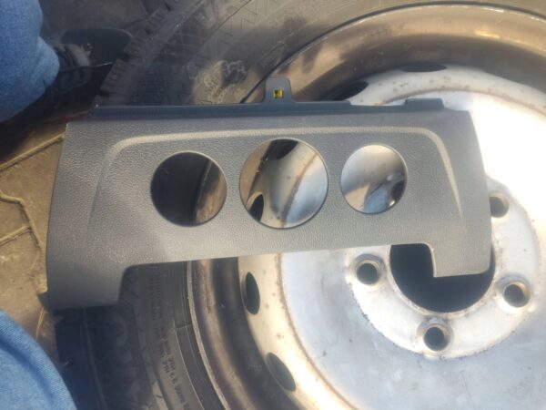 b2fd876439e43aab62a488781f7fc97f