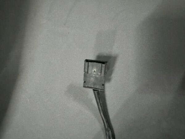 cc28e15d598ed24b085698e7fbf5d784