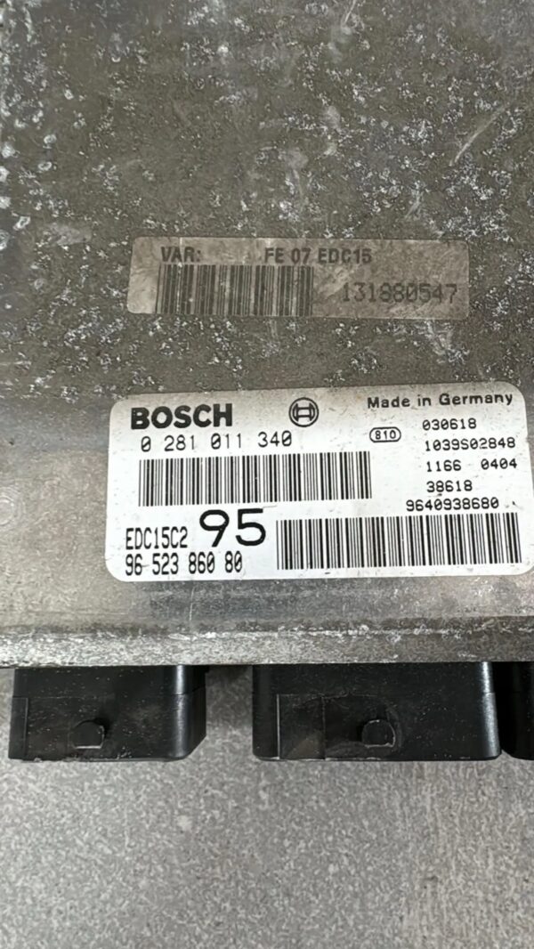 ebe1993e0edfd31896fa8a771b8bbc2b