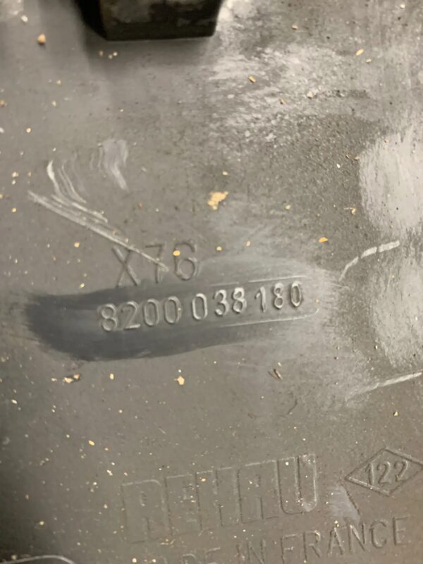 f5f57e435a5db7af4b24e513e99faed3