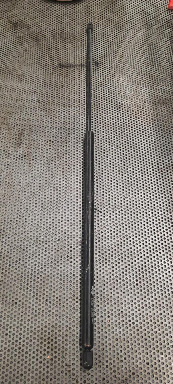 89bea8d006c1125b8a92ad57a1a43348