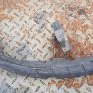 da50aae69cbb5c1adf6875ae41baebc5