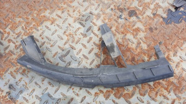 da50aae69cbb5c1adf6875ae41baebc5