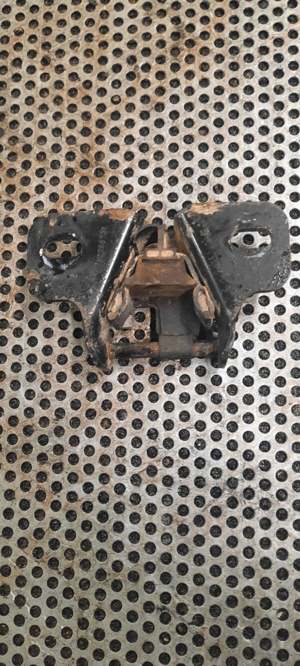 a153de044ade3c6dc7e7bace2fd9066e