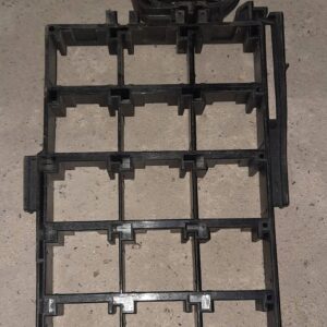 473dfed9d504c153744d79b8513dd5d6