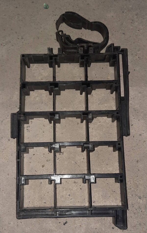 473dfed9d504c153744d79b8513dd5d6