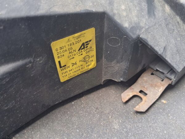 18ae65d0cd6937796a19c9a962d81f13