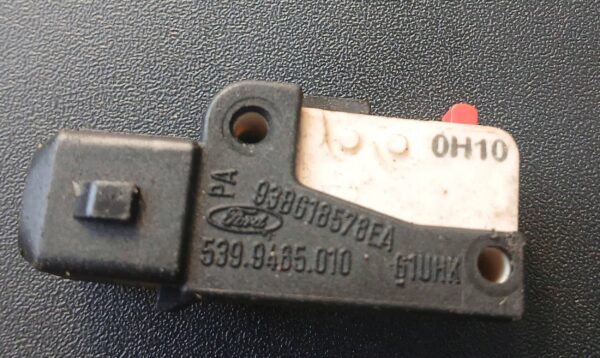 fe37efce939a7d8135d8dc31a1571215