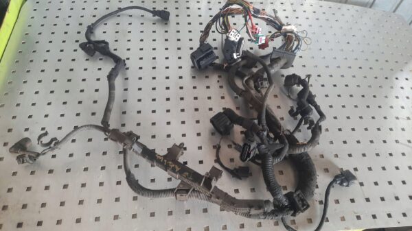 4adf4790908fbd2e76fd53ffb57456b3