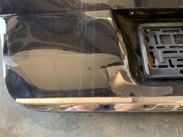 7e1605185a75905a2e70c98db85a0f30