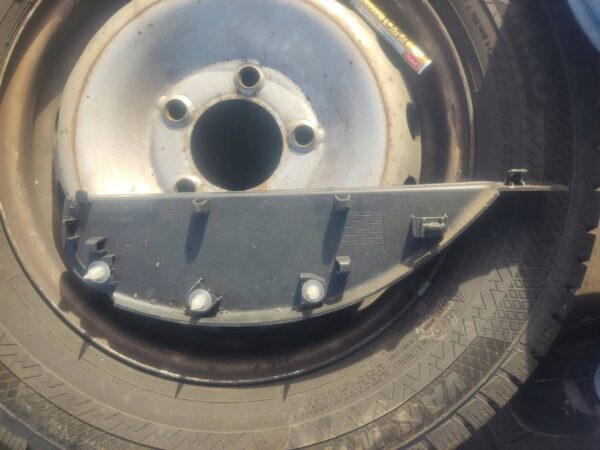 2968284180e4141b827c8e655a518d81