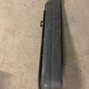 195e012fe3f4017aa24929175e6fa0f5