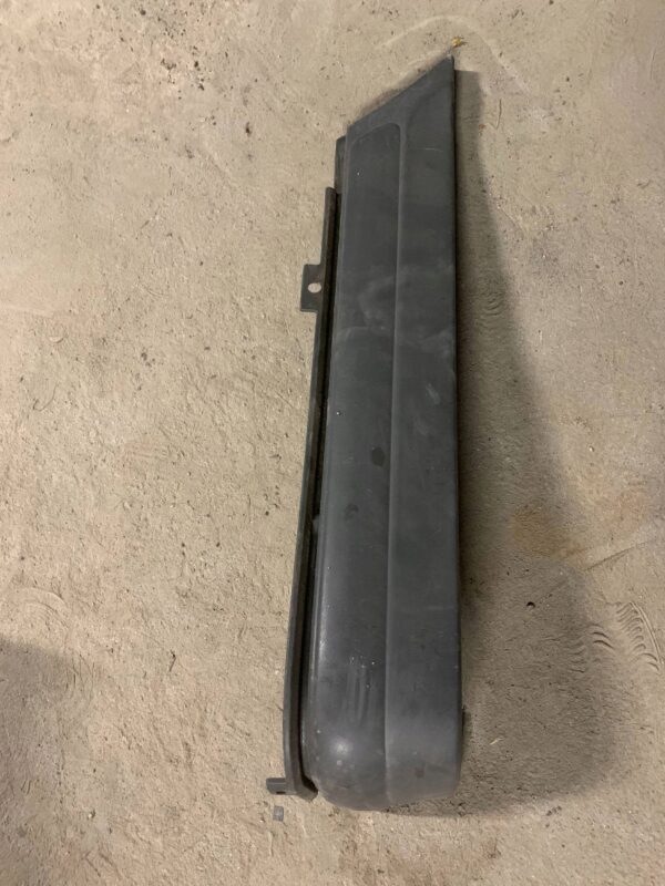 195e012fe3f4017aa24929175e6fa0f5