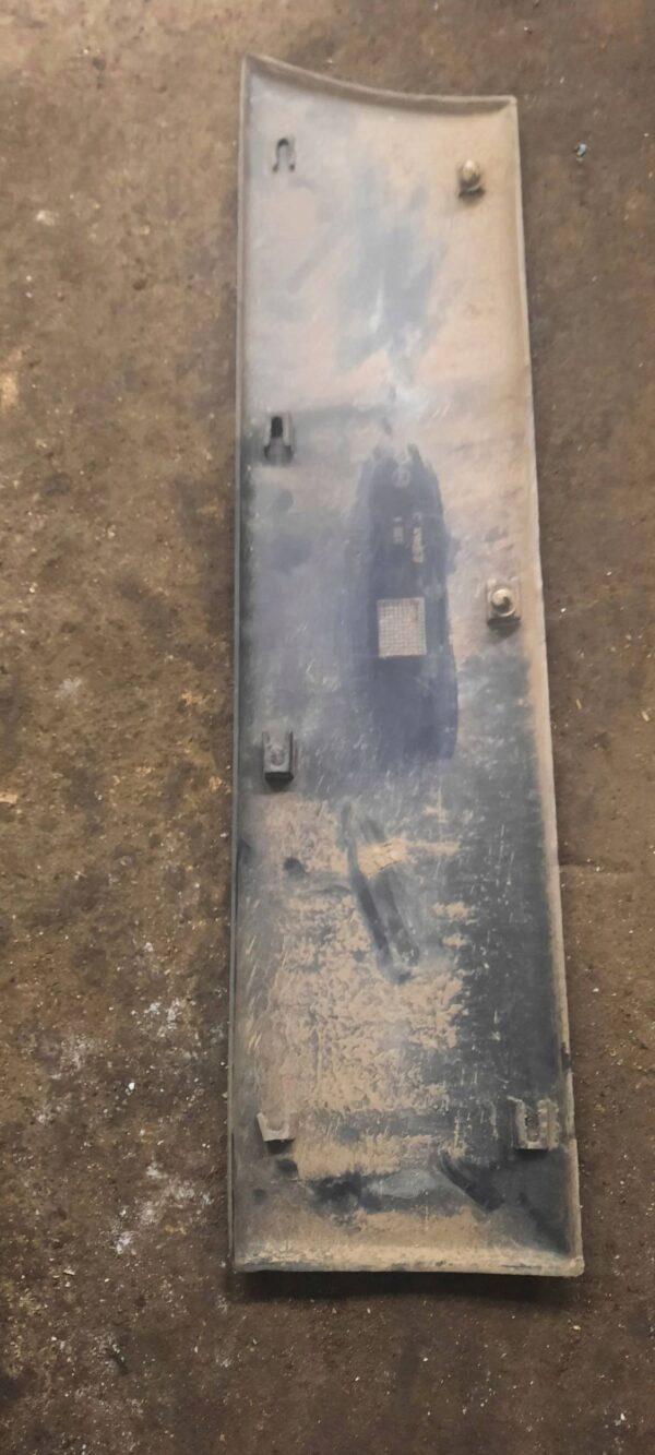 94bcb6cea0727e4fb17bba5b32d33f4d