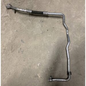 ddc954317ef1afa7f1187b925b10cad1