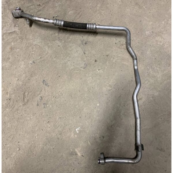 ddc954317ef1afa7f1187b925b10cad1